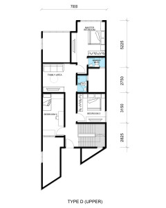 meridian-residence-floor-plan-type-d-upper