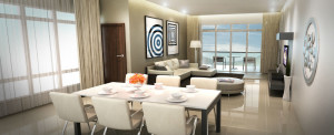 meridian-residence-s2-living-room