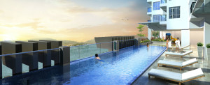meridian-residence-s3-pool