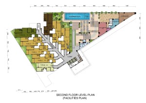 meridian-residence-seri-kembangan-facilities-floor-plan-2