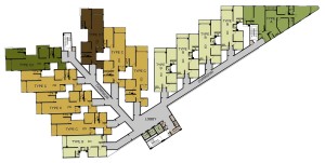 meridian-residence-typical-floor-plan